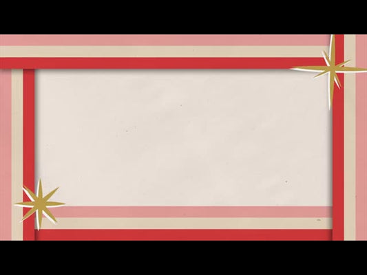 Vintage Christmas 6