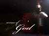 Armor Of God - Title