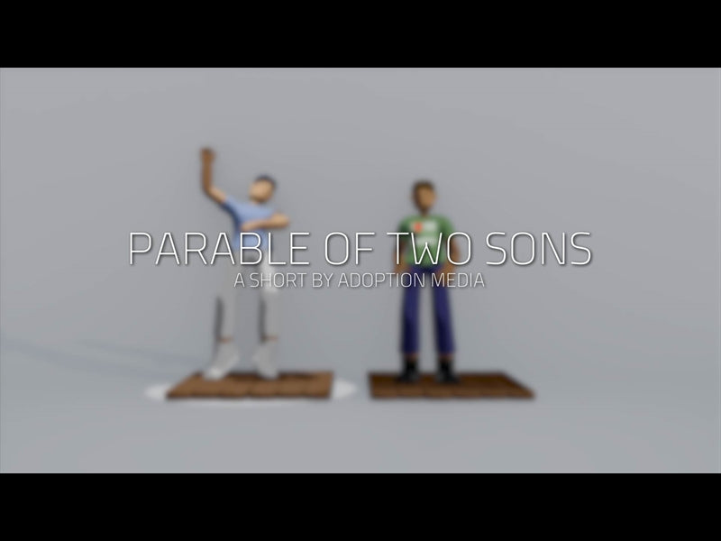 Two Sons