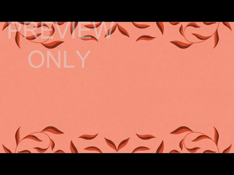 Hearts That Can Hear Valentines Day Still 2