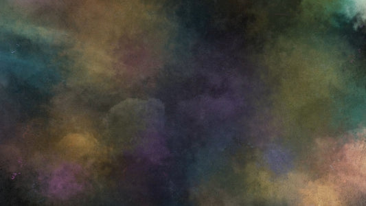 Glorious Colors 05