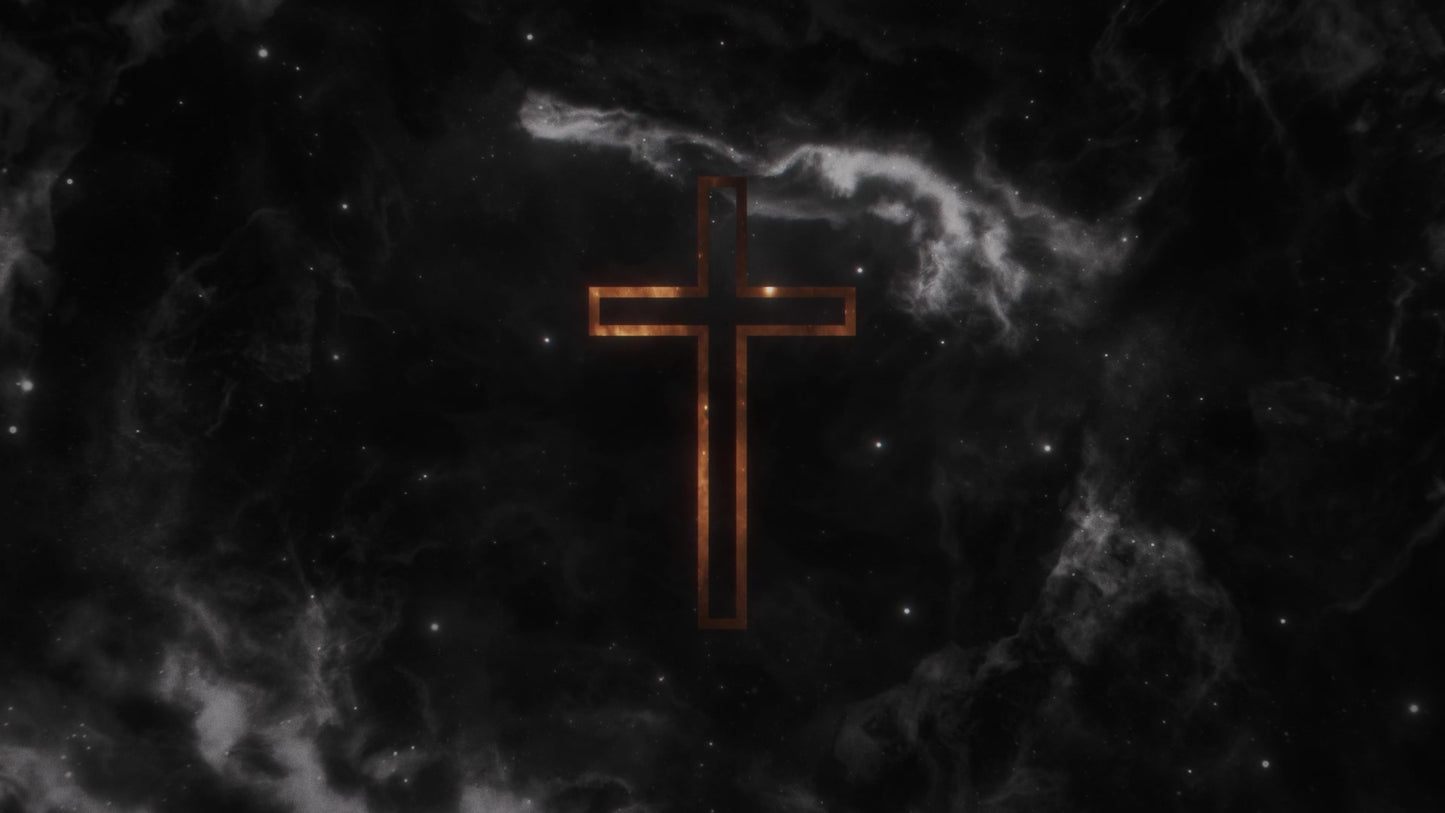 Gravity Cross Rmx