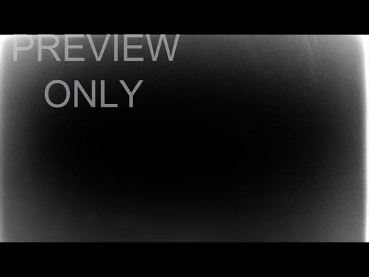 Crown Of Thorns Still 08