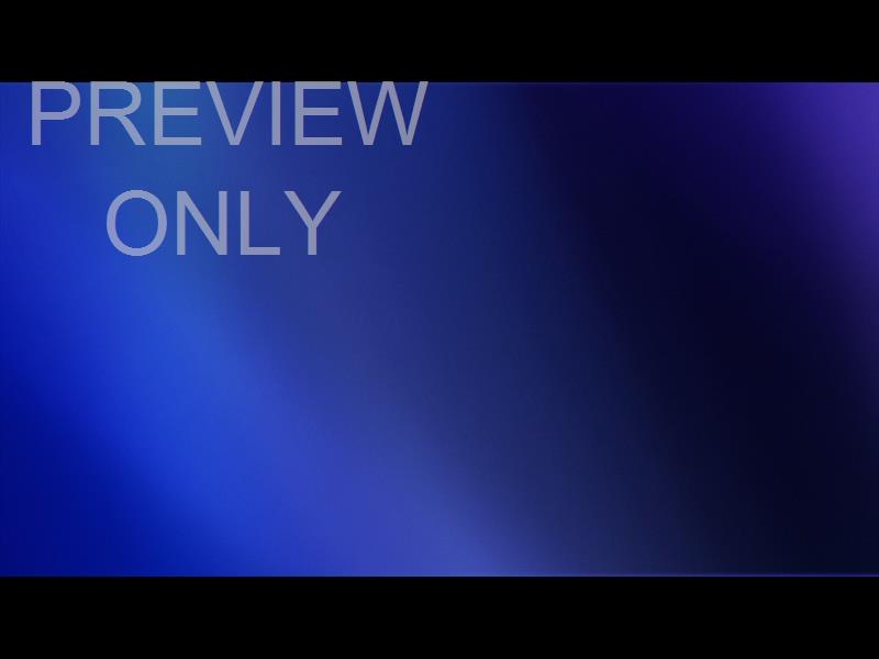 Have You Not Heard Still 06