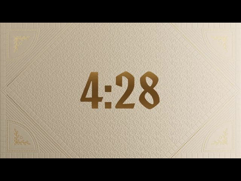 Christmas Gold: Countdown 2