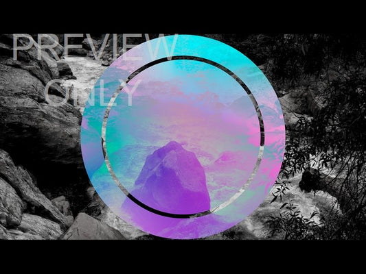 El Dorado Remix Still 3