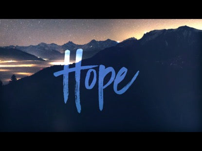 Hope