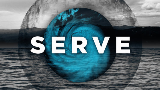 Hurricane Helene Serve Still