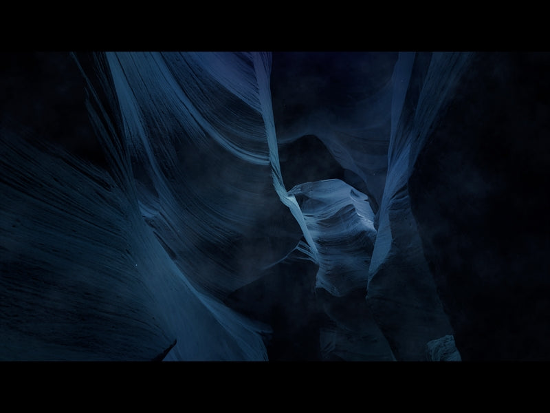 Canyon 9