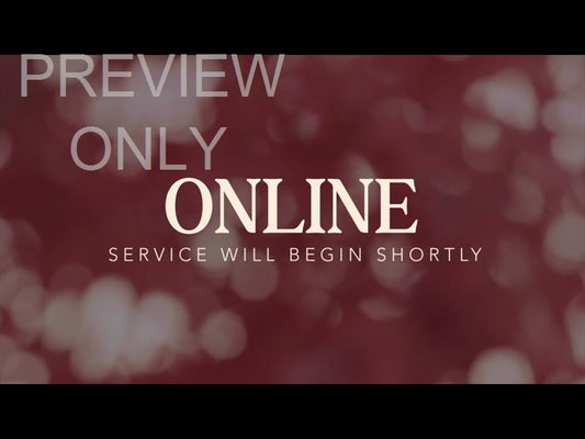 Beautyfall Online Still