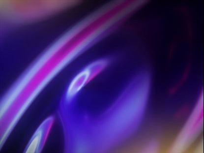 Online Church 2 Loop Vol 2