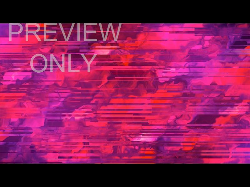 Color Vibe 5 Remix Still