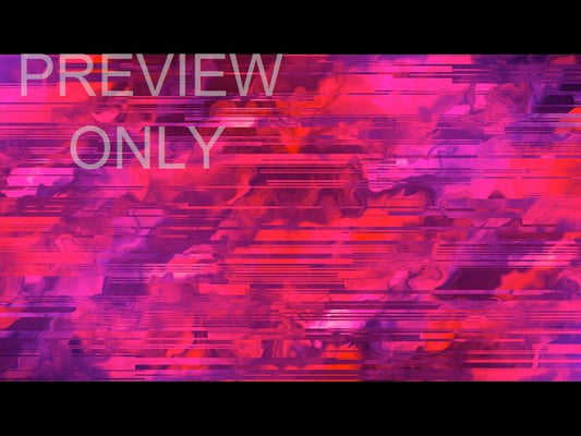 Color Vibe 5 Remix Still