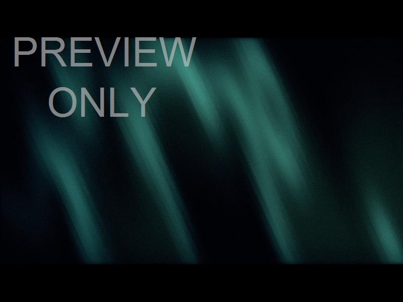Atmospheric Still 05