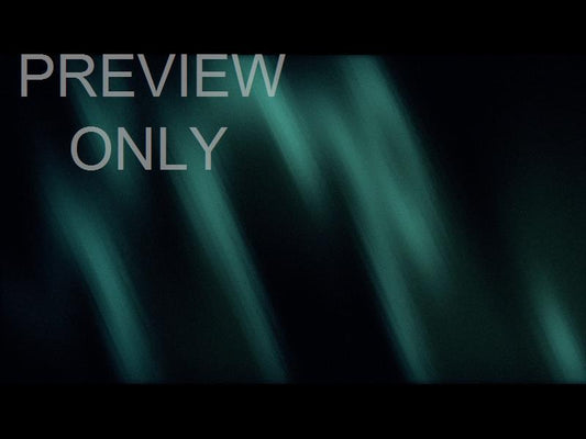 Atmospheric Still 05