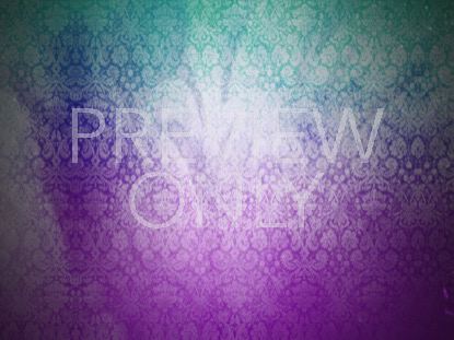 Mother'S Instinct 4 Still