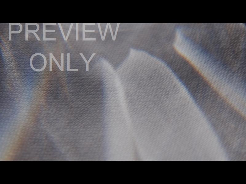 Rhythm Of Rest - Still 1