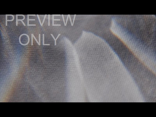 Rhythm Of Rest - Still 1