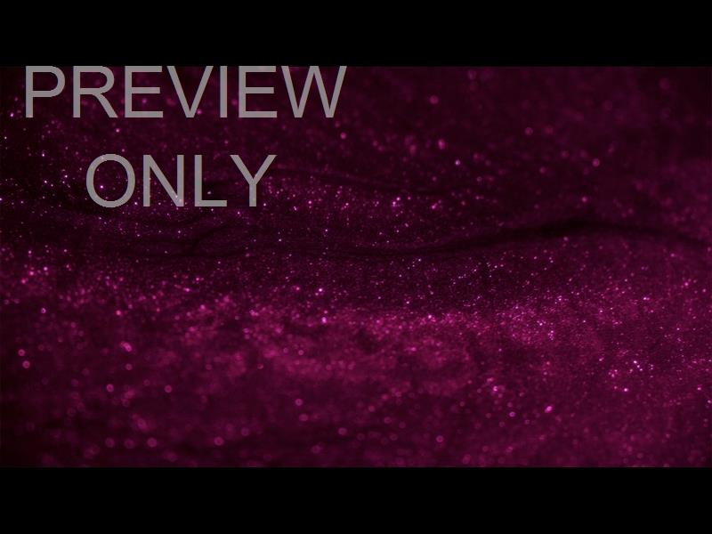 Sparkling Christmas 12 Still