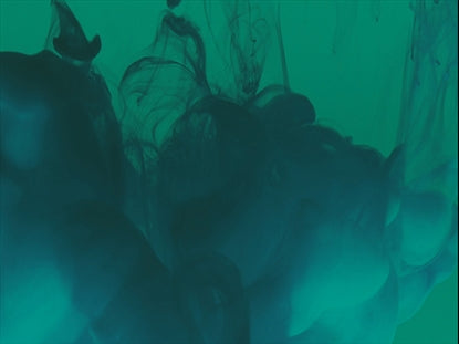 Palm Sunday Vol 4 Background 2