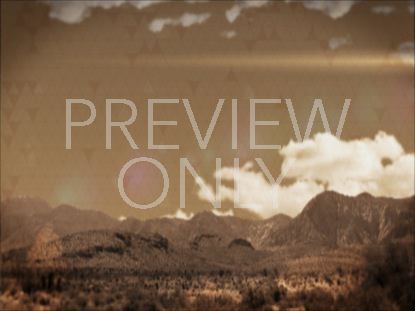 Mountain Worship 4-still