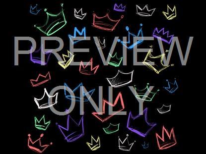 Crowns 2