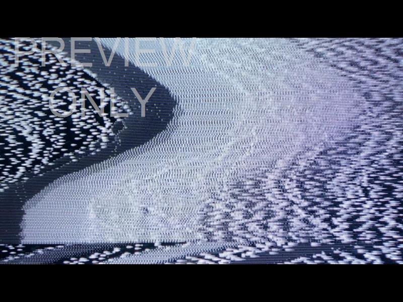 Crt Bad Signal 3 Still