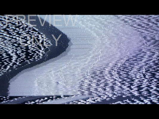 Crt Bad Signal 3 Still