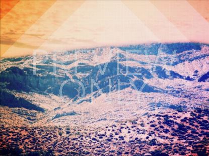 Promised Land Still 6
