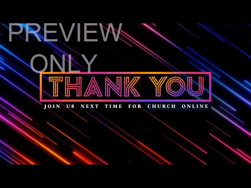 Retrolines Stream Close Still