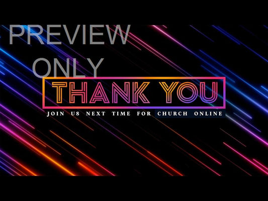 Retrolines Stream Close Still