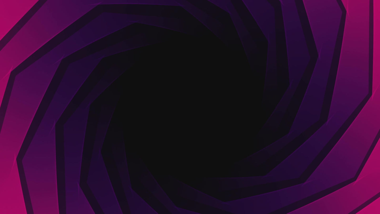 Spirals Warp Still
