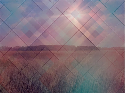 Tidelands 5 Remix