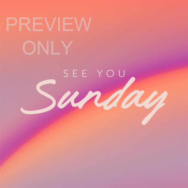 Horizons Social Graphic 02