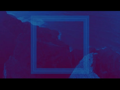 Epic Summer Remix Blue Pink