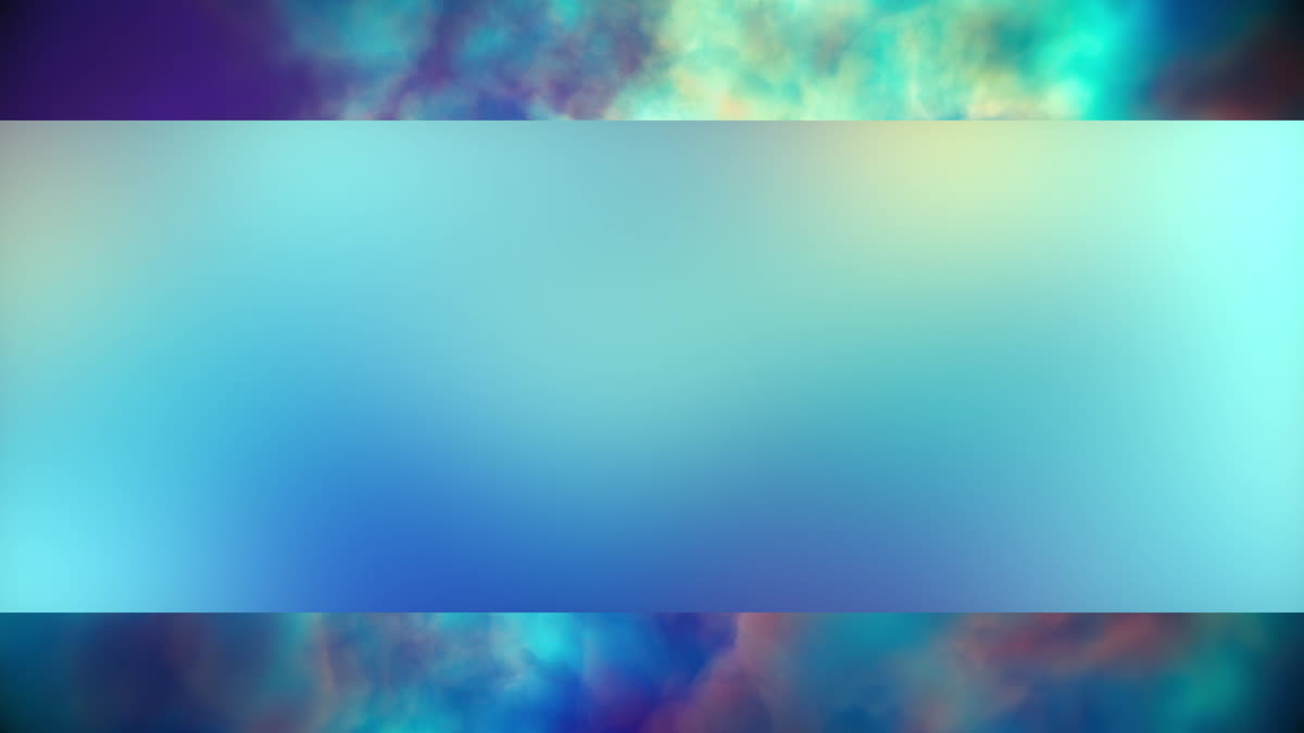 Infinite Flight 2 Alt