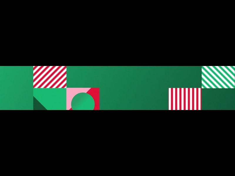 Santa's Workshop: Pano 15