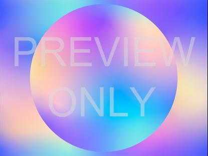 Neon Summer 14 Remix Still
