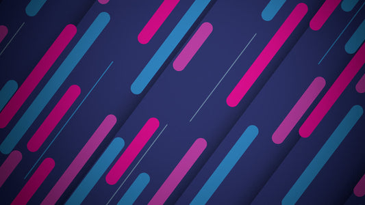 Retrowave 14