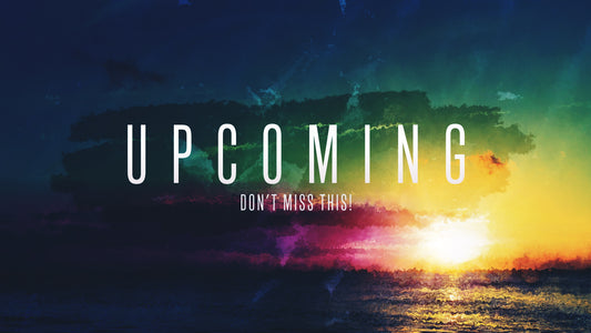 Low Horizons Upcoming Still