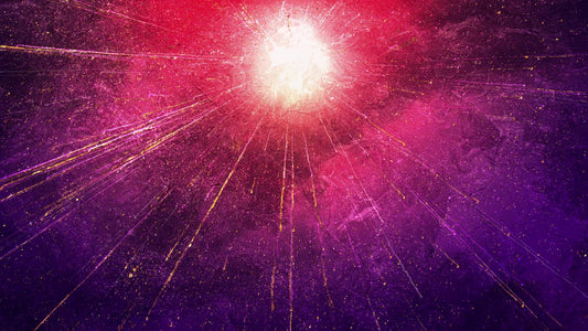 Vivid Easter 18 Still