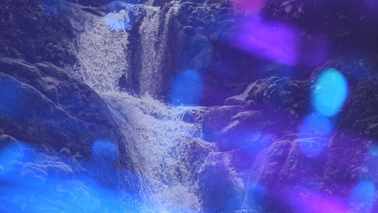 Refracted  Still 06