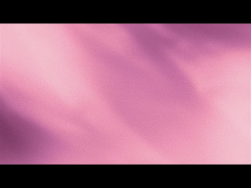 Shimmer: Loop 07