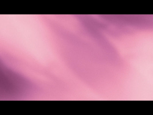 Shimmer: Loop 07