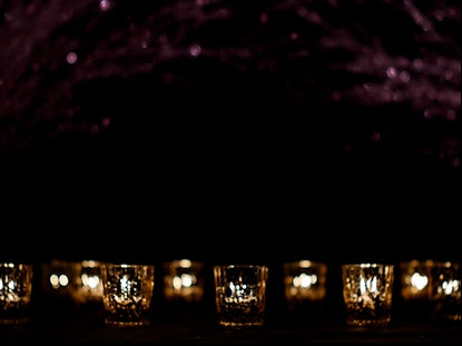 Advent Classic Background 1