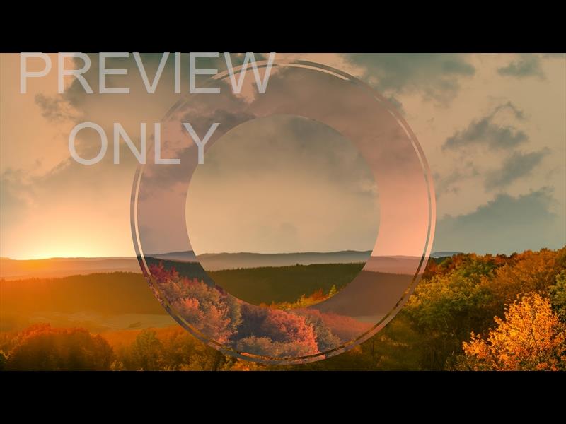 Wilderness Fall 1 Remix Still