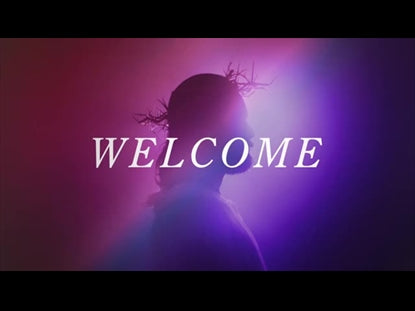 Images Of Jesus Welcome