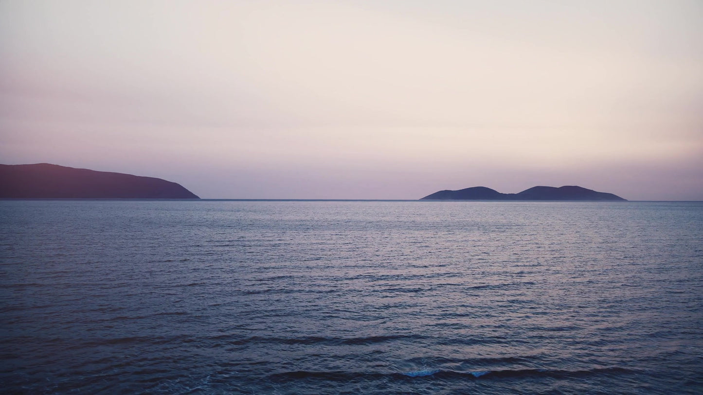Endless Horizon 2 Still
