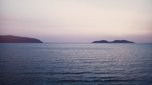 Endless Horizon 2 Still