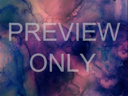 Easter Canvas 8 Still